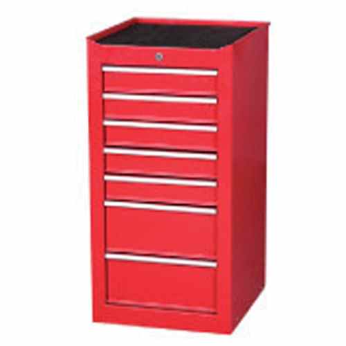 Buy Big Red TBS4707-X Tool Cabinet 7 Drawers - Automotive Tools Online|RV