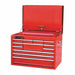Buy Big Red TBT3012-X Tool Chest And Cabinet - Automotive Tools Online|RV
