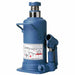 Buy Big Red TH920001 Bottle Jack 20T. - Garage Accessories Online|RV Part