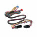 Buy Autostart THCHD2 Chrys.Mux T Harness/Chall - Security Systems