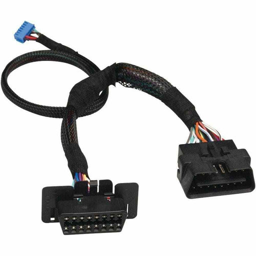 Buy Autostart THGMD2 Directed T-Harness For Older Style Gm Vehicles, 2006