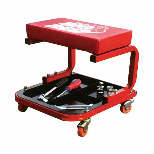  Buy Swivel Seat Big Red TR6100 - Garage Accessories Online|RV Part Shop