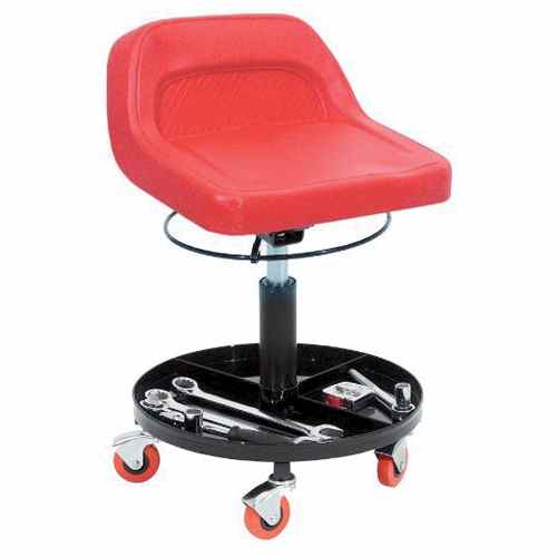 Buy Big Red TR6375E Car Seat - Garage Accessories Online|RV Part Shop