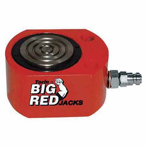  Buy Hydraulic Pump 20 Ton Big Red TRB2020 - Garage Accessories Online|RV