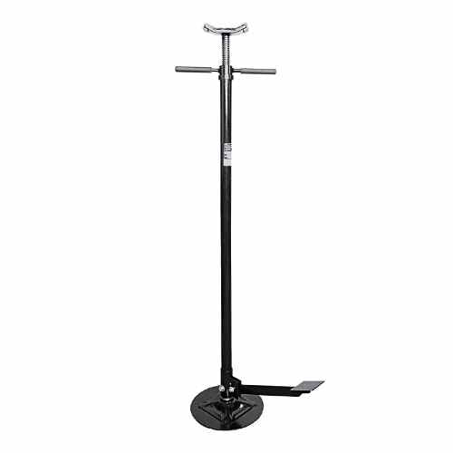  Buy High Posi Jack Stand 0.75 Ton Big Red TRF40753A - Garage Accessories