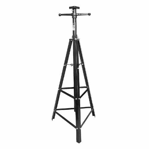  Buy High Position Jack Stand 2 Ton Big Red TRF42009 - Garage Accessories