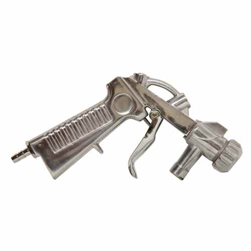  Buy Sandblaster Gun For Trg4092 Big Red TRG4092N - Garage Accessories