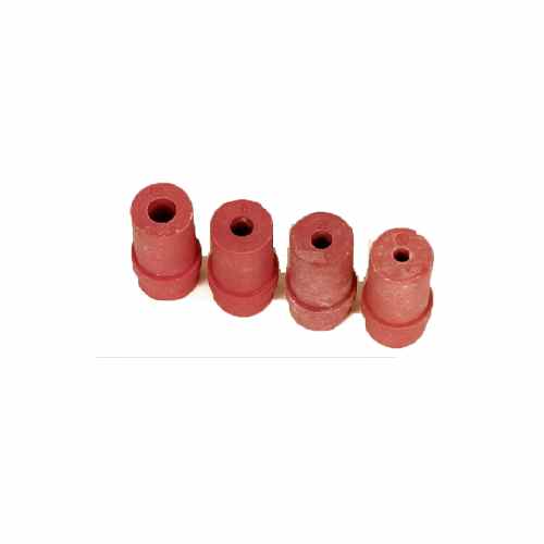 Buy Big Red TRG4092NOZZLE (4)Nozzle For Trg4092 - Garage Accessories