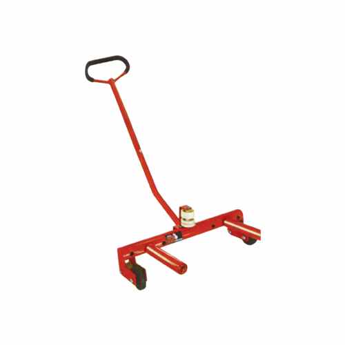  Buy Wheel Dolly Big Red TRX01505 - Garage Accessories Online|RV Part Shop