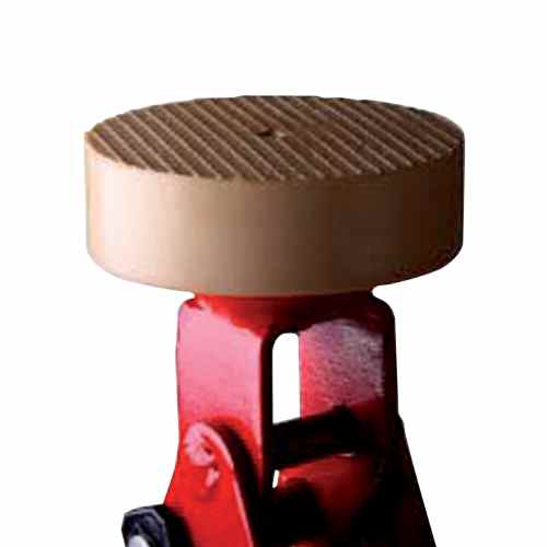  Buy Jack Pad Big Red TRY8011 - Garage Accessories Online|RV Part Shop
