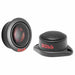Buy Boss TW-12 1" Dome Tweeters 200W (2) - Audio and Electronic
