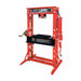  Buy Shop Press 40 Ton Big Red TY40002 - Garage Accessories Online|RV Part