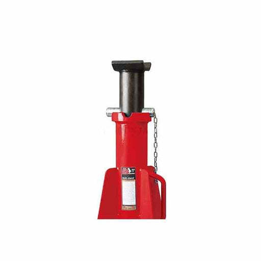 Buy Big Red TZ250002-GS (1)Jack Stand 25T. - Garage Accessories Online|RV