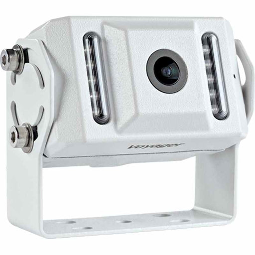 Buy ASA Electronics VCMS155 Backup Camera 155 White - Satellite & Antennas