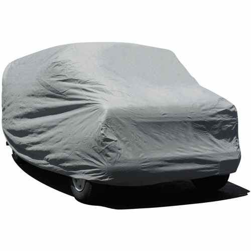  Buy Shield For Sienna 2007 Budge VSD-1 - Car Covers Online|RV Part Shop