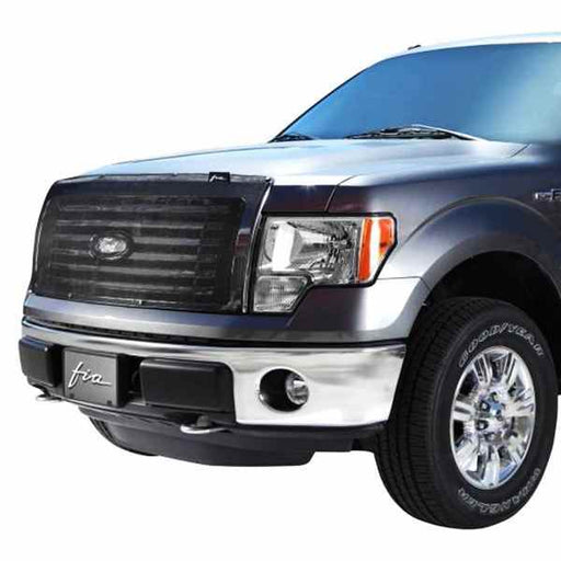Buy FIA WF921-31 Winter Front Gmc Canyon 15-19 - Unassigned Online|RV Part