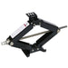 Buy Husky Towing 72140 Replacement Scissor Jack-28" - Jacks and