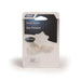  Buy Splendide DV6400X Dryer 24" Vented White 120V/60Hz/12A Stackable -