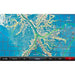 Buy Garmin 010-C1164-00 Standard Mapping - Louisiana One Professional