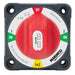 Buy BEP Marine 771-S Pro Installer 400A Selector Battery Switch - MC10 -