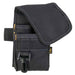 Buy CLC Work Gear 1104 1104 4 Pocket Multi-Purpose Tool Holder - Marine