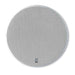 Buy Poly-Planar MA6800 8" Platinum Round Marine Speaker - (Pair) White -