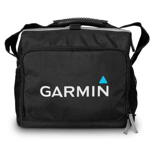 Buy Garmin 010-12676-20 Panoptix Ice Fishing Kit w/GT10HN-IF & PS22-TR