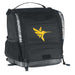 Buy Humminbird 740178-1NB PTC UNB2 Premium ICE Portable Kit - Marine
