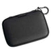 Buy Garmin 010-11270-00 Carry Case f/zumo - Outdoor Online|RV Part Shop