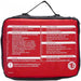 Buy Adventure Medical Kits 0120-0230 First Aid Kit - Family - Outdoor