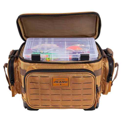 Buy Plano PLABG360 Guide Series 3600 Tackle Bag - Outdoor Online|RV Part