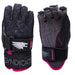 Buy HO Sports 96205034 Women's Syndicate Angel Glove - Small - Watersports