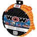 Buy WOW Watersports 11-3010 4K- 60' Tow Rope - Watersports Online|RV Part