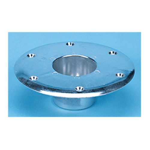  Buy Recessed Base-Round CP Products 48732 - Hardware Online|RV Part Shop
