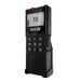 Buy B&G 000-14476-001 H60 Wireless Handset f/V60 - Marine Communication