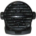 Buy Standard Horizon MLS-300IBK Black Intercom Speaker w/PTA Button -