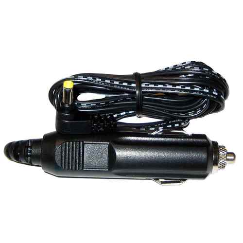 Buy Standard Horizon E-DC-19A DC Cable w/Cigarette Lighter Plug f/All Hand