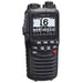 Buy Standard Horizon SSM-71H Wireless Remote Access Microphone RAM4W