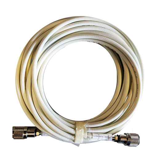 Buy Shakespeare PIII-20-ER 20' Cable Kit f/Phase III VHF/AIS Antennas - 2