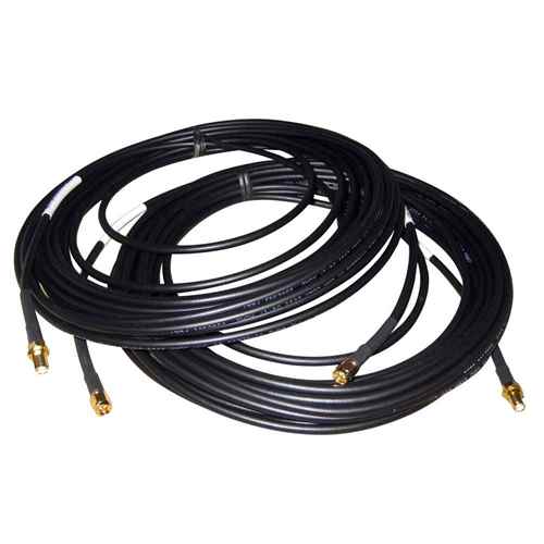 Buy Globalstar GIK-47-EXTEND 15M Extension Cable f/Active Antenna - Marine