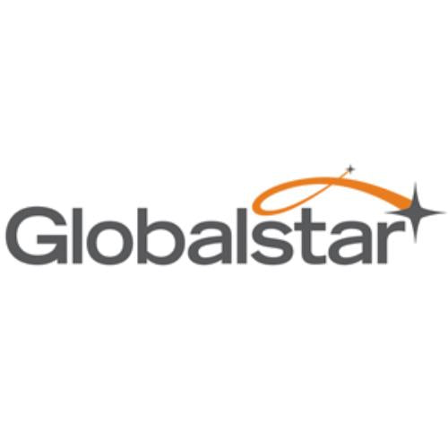 Buy Globalstar GAT-17MR Marine Helix External Antenna Only - Marine