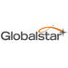 Buy Globalstar GAT-17MR Marine Helix External Antenna Only - Marine