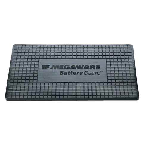 Buy Megaware 40131 BatteryGuard - Marine Electrical Online|RV Part Shop