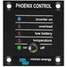 Buy Victron Energy REC030001210 Phoenix Inverter Control - Marine