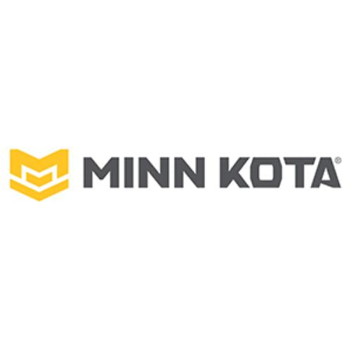 Buy Minn Kota 1820085 MK-BC-1 Battery Connectors - Marine Electrical