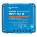 Buy Victron Energy SCC010015050R BlueSolar MPPT Charge Controller - 75V -