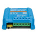 Buy Victron Energy SCC075015060R SmartSolar MPPT Charge Controller - 75V -