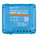 Buy Victron Energy SCC110015060R SmartSolar MPPT Charge Controller - 100V