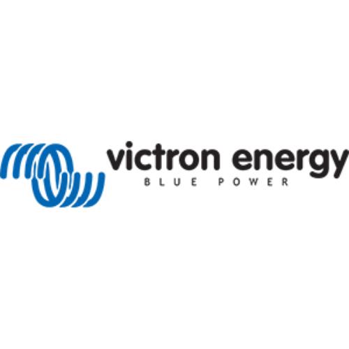 Buy Victron Energy BPC121546102 Blue Smart IP22 12VDC 15A 3 Bank 120V
