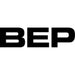 Buy BEP Marine CC-801 Contour Connect Single Engine Module - DS VSR -